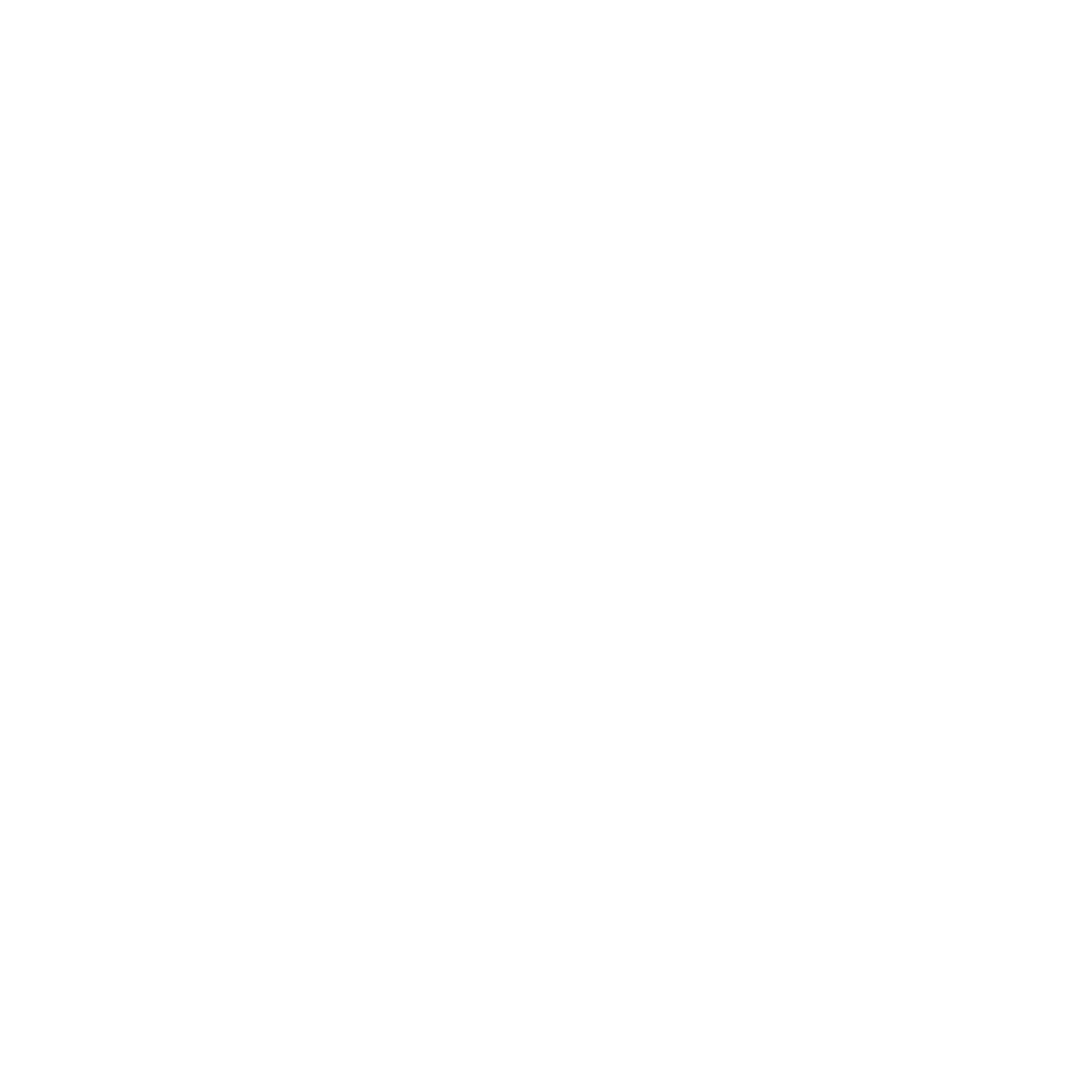 Símbolo do Hub VGC BR. Um losângo com uma silhueta que lembra uma Pokébola no centro. Duas estrelas pequenas, uma de cada lado da bola. Há um quadrado com cantos arredondados  em volta  dos símbolos.